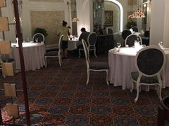-玉满堂·湖北融合菜