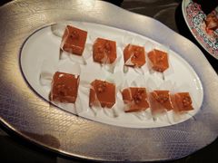 -紫泥369粗粮季(四牌楼店)