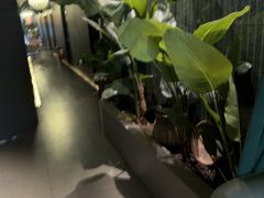 -涟LIAN·泰式按摩·MASSAGE·SPA(华强北店)