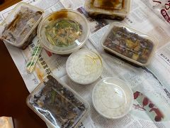 -三子下水馆(南十四道街151号店)