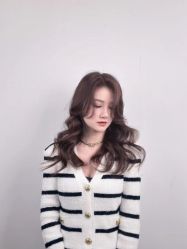 -東方名剪·ETSTYLE