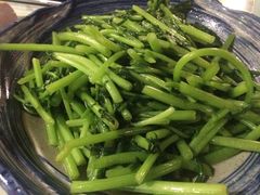 -苏浙徽·农家大院(吴江中山南路店)