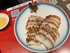 -春梅里卤鹅馆·47年老字号(中山路店)