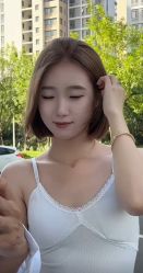 -吉艺心专业美发造型