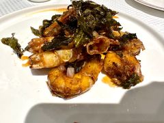 -卫鼎轩·曹公馆(鼓楼店)