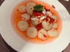 -羲和雅苑•北京烤鸭(乐园道万象城店)