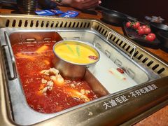 -大渝火锅(苏州西城永捷店)