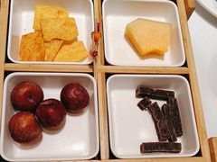 -北国饭店.海鲜.北方菜(新河路店)