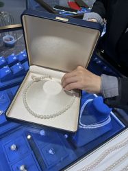 -Cindy Jewelry·钻戒·彩色宝石