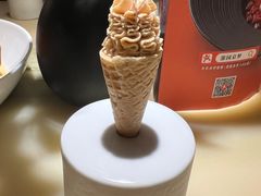 -淮扬府·游园京梦(北京SKP店)