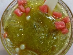 -大蓉和(一品天下店)