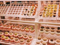 -KKV(东莞海德汇一城店)