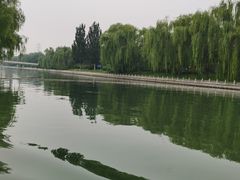 -皇家御河游(紫御湾码头)