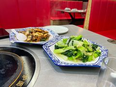 -水边人家·鱼宴餐厅·淳鱼馆(千岛湖店)
