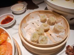 -四道菜·福建菜馆(万家广场店)