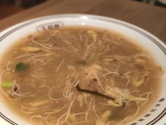 油茶-王如意油茶(信旺·华府骏苑店)