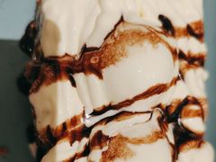 -新世界餐厅(万达店)