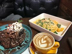 -MIKAKU(万达广场上海宝山店)