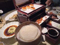 -上饍·中国厨房(建发JFC品尚中心店)