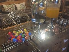 -MAX伯爵趣味互动密室逃脱(大坪D馆店)