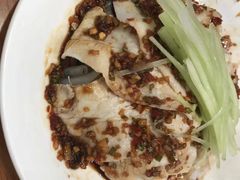 -鼎泰丰(新港中心店)