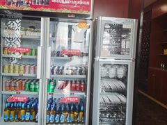 -七欣天香辣蟹火锅(上海银亿滨江店)