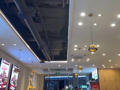 -椒椒铜炉火锅鸡(天马店)