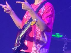 -SoFun Live