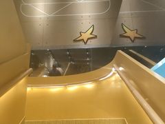 -麦当劳(SM城市广场店)