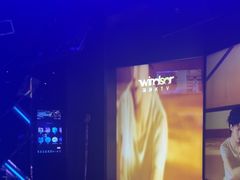 -温莎KTV(国贸店)
