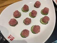 -巴庄重庆火锅(光山店)
