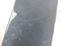 -三星手机售后维修服务网点