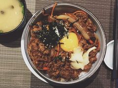 -山葵家·创意料理(万象汇店)