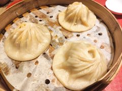 -知味观(湖滨总店)