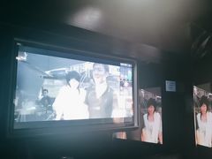 -魅KTV·AI辅唱(人民广场旗舰店)