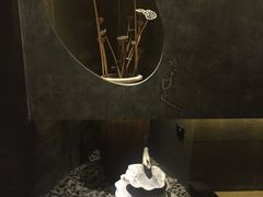 -常乐·对症推拿(航空路第9分店)