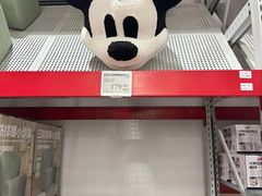 -山姆会员商店(西溪店)