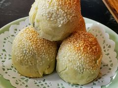 -兰溪小馆(东直门簋街店)