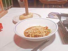 -火宫殿·小吃王国(坡子街店)