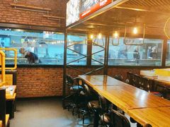 -管氏翅吧(中关村店)