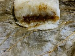 -添好运点心专门店(北角店)