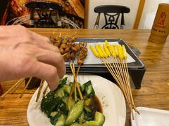 -管氏翅吧(国展店)