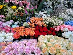 -爱尚幸福鲜花(上地实体店)