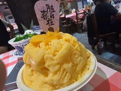 -忆外婆徐州菜·地锅鸡·生日宴(吴庄店)