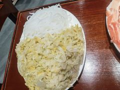 -徐师傅太子锅(龙泽路店)