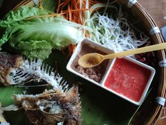 -傣泐金湾餐厅