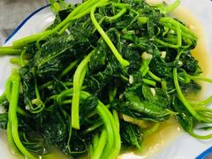-瓦房兔(璧山店)