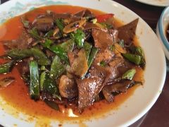 -渝味堂(彩云城店)