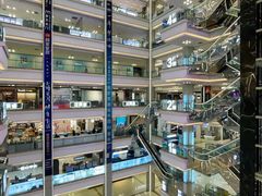 -红星美凯龙(北京北四环店)