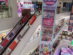 -金铂广场(龙归店)